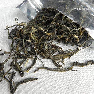 普洱大雪山茶價(jià)格