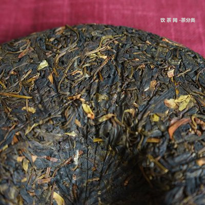 天道茗普茶葉多少錢(qián)：一條、一盒、一斤的價(jià)格及詳情