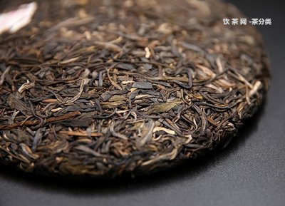 碎普洱茶餅怎么存放