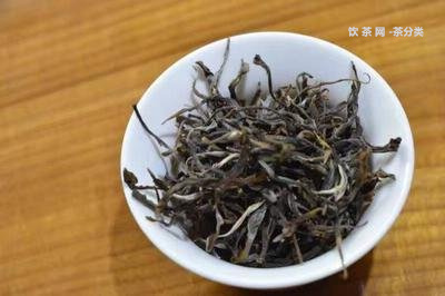 豐碑普洱茶