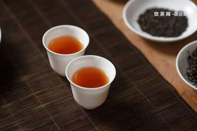 普洱小青柑茶價(jià)格