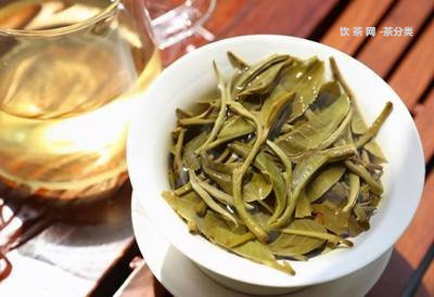 云洱普洱茶品牌調(diào)性