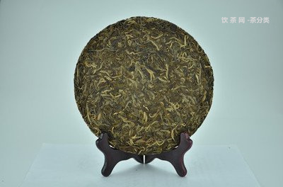 普洱老茶頭的價格