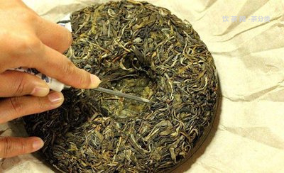 陳年普洱茶有壯陽(yáng)作用嗎