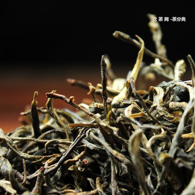 布朗山是冰島是生茶還是熟茶