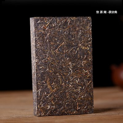 小米普洱茶