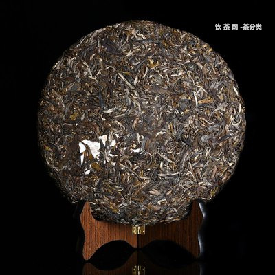 金色云河茶廠的茶怎么樣