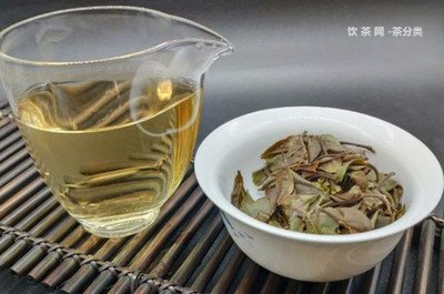 云南的茶葉品牌排行榜前十名及著名品牌