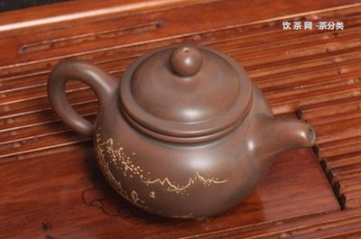 宮廷聯(lián)普洱茶用量