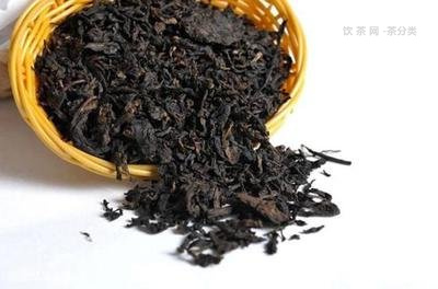 班章普洱生茶價(jià)格