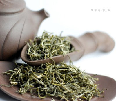 普洱生茶熟茶區(qū)分