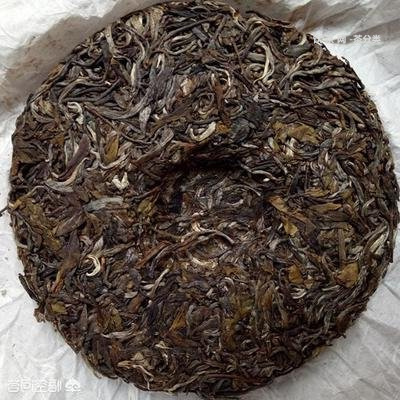 陳升河自述吾自少年涉足于茶：從茶藝學(xué)到茶行創(chuàng)業(yè)者，我所領(lǐng)悟的茶文化之美