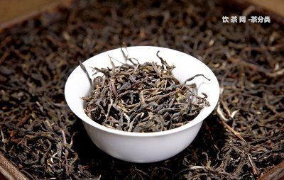 中茶圓茶各個(gè)版本