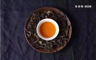 普洱茶,靜怡的價格