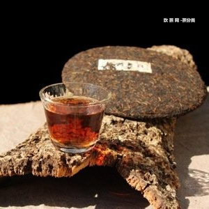 養(yǎng)生壺可以煮普洱茶嗎