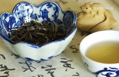 云南雙江勐庫(kù)茶葉價(jià)格