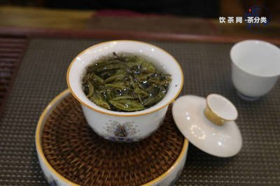 普洱茗月茶禮盒價(jià)格及357克茗月普洱茶功效