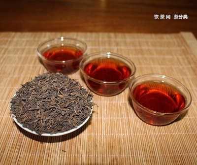 普洱小青柑茶價(jià)格