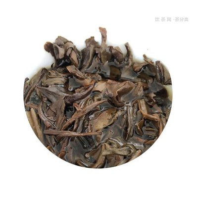 普洱茶賣(mài)點(diǎn)