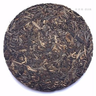 珍茗茶怎么樣