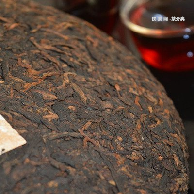 正氣塘熟普洱價(jià)格