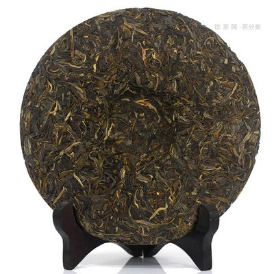 武夷巖茶品牌價(jià)格排名