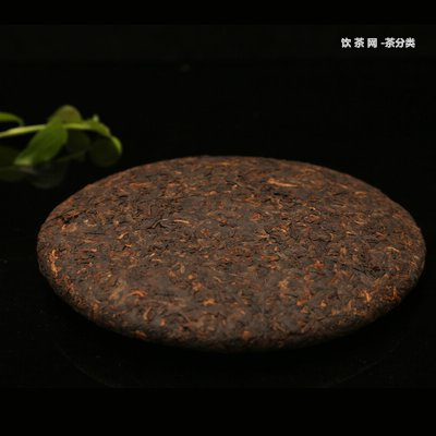 普洱茶可以煮肉嗎