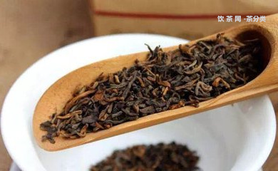 七子普洱茶尺寸多少