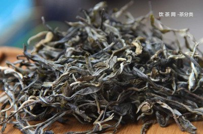 西雙版納一年幾個節(jié)，哪個節(jié)？