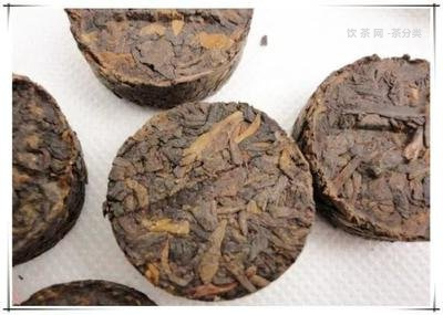 南通熟普洱茶招商