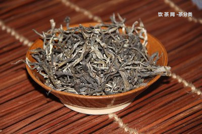 普洱茶產(chǎn)地很便宜