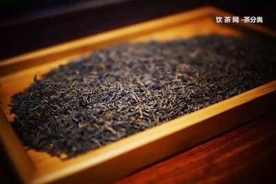 云南同慶號普洱茶價(jià)格表