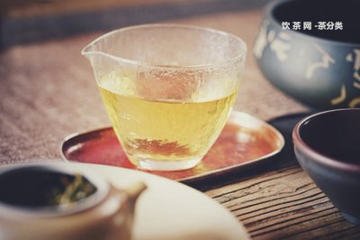 云普洱茶小茶王