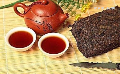 祥瑞易撕餅普洱茶(熟茶)平仄價(jià)格