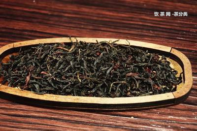 喝完普洱茶用刷牙嗎