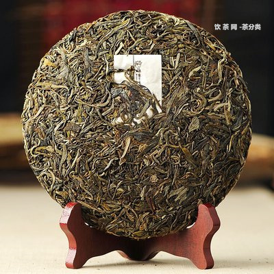 普洱茶碧螺春哪個(gè)貴