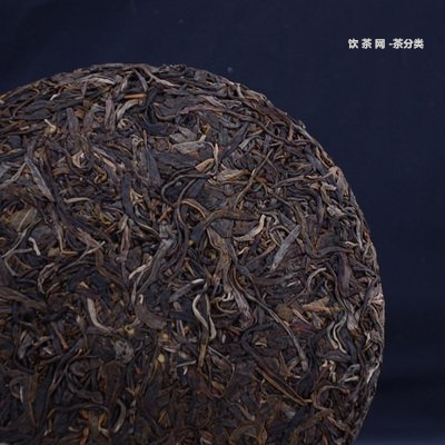 普洱茶墻面?zhèn)鳟? title=