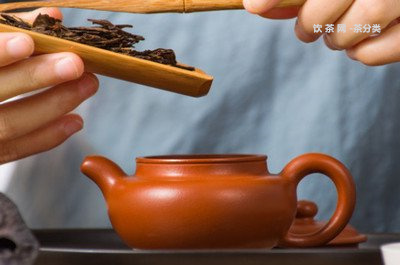 怎樣上普洱茶產(chǎn)品榜