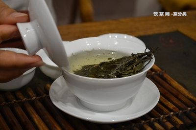 勐海茗升茶廠的茶好嗎