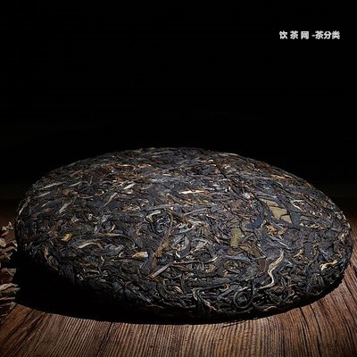 長期喝茯茶對肝臟有損害嗎