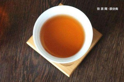 眼底充血能喝普洱茶嗎