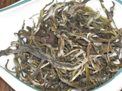 班章普洱生茶價(jià)格