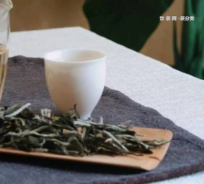 烏金茶