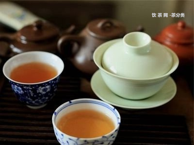 龍帕普洱茶餅：特點、價格及口感探究