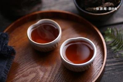 綠水塘屬于哪個(gè)茶區(qū)？古樹(shù)茶口感特點(diǎn)和價(jià)格！