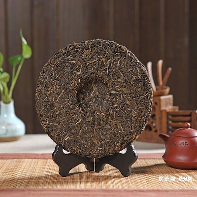 冰島普洱茶貴嗎？值得買嗎？多少錢？