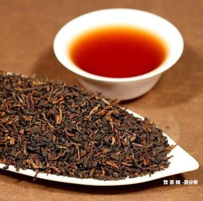 普洱茶中怎么會(huì)有玉米粒