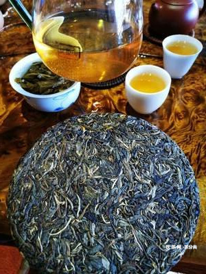 勝茗源普洱茶禮盒價(jià)格及茶葉價(jià)格，熟悉勝源茶業(yè)的優(yōu)質(zhì)普洱茶產(chǎn)品