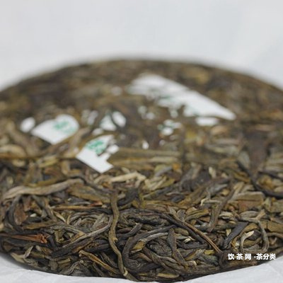 普洱茶封膜好不好喝？看視頻評(píng)測(cè)！