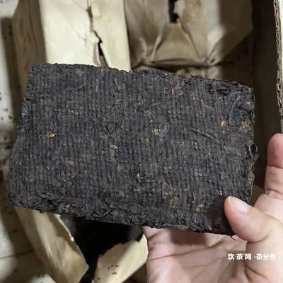 關(guān)班章普洱茶特點